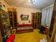 Продажа 3-комнатной квартиры 89,3 м², 3/5 этаж