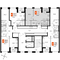 Продажа 1-комнатной квартиры 47,2 м², 6/30 этаж