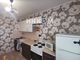 Продажа 1-комнатной квартиры 35 м², 13/16 этаж