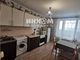 Продажа 1-комнатной квартиры 35 м², 13/16 этаж