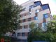 Продажа 4-комнатной квартиры 89,2 м², 1/5 этаж