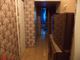 Продажа 4-комнатной квартиры 89,2 м², 1/5 этаж