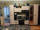 Продажа 2-комнатной квартиры 46 м², 2/2 этаж