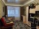 Продажа 2-комнатной квартиры 46 м², 2/2 этаж