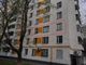 Продажа 3-комнатной квартиры 51,2 м², 3/9 этаж