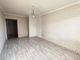Продажа 2-комнатной квартиры 69,4 м², 3/17 этаж