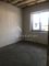 Продажа дома, 120 м², с участком 10 соток