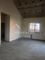 Продажа дома, 120 м², с участком 10 соток