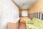 Аренда 2-комнатной квартиры 42 м², 2/5 этаж