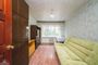 Аренда 2-комнатной квартиры 42 м², 2/5 этаж