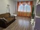 Продажа 3-комнатной квартиры 67,1 м², 8/9 этаж