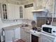 Продажа 3-комнатной квартиры 67,1 м², 8/9 этаж