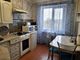Продажа 3-комнатной квартиры 67,1 м², 8/9 этаж