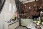 Продажа 2-комнатной квартиры 51 м², 3/4 этаж