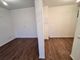 Аренда 1-комнатной квартиры 38,8 м², 4/12 этаж