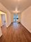 Аренда 1-комнатной квартиры 38,8 м², 4/12 этаж