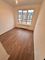 Аренда 1-комнатной квартиры 38,8 м², 4/12 этаж