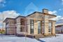 Продажа дома, 990 м², с участком 50 соток