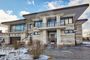 Продажа дома, 990 м², с участком 50 соток