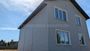 Продажа дома, 170 м², с участком 13 соток