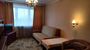 Продажа 2-комнатной квартиры 53 м², 5/5 этаж