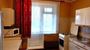 Продажа 2-комнатной квартиры 53 м², 5/5 этаж