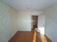 Продажа 2-комнатной квартиры 52,4 м², 1/4 этаж