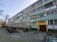 Продажа 2-комнатной квартиры 52,4 м², 1/4 этаж