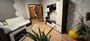 Продажа 3-комнатной квартиры 71,5 м², 6/8 этаж