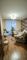 Продажа 3-комнатной квартиры 71,5 м², 6/8 этаж