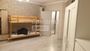 Продажа 1-комнатной квартиры 42,7 м², 7/9 этаж