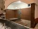 Продажа 1-комнатной квартиры 39,7 м², 6/14 этаж