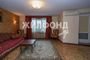 Продажа многокомнатной квартиры 139,6 м², 2/10 этаж