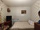 Продажа 4-комнатной квартиры 79,7 м², 1/2 этаж