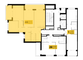 Продажа 4-комнатной квартиры 102,3 м², 21/21 этаж