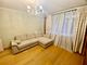 Продажа 1-комнатной квартиры 38,9 м², 2/14 этаж