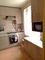 Продажа многокомнатной квартиры 80,5 м², 1/9 этаж