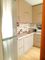 Продажа многокомнатной квартиры 80,5 м², 1/9 этаж