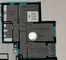 Продажа 3-комнатной квартиры 76 м², 31/33 этаж