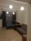 Аренда 1-комнатной квартиры 55 м², 5/6 этаж