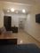 Аренда 1-комнатной квартиры 55 м², 5/6 этаж