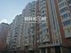 Продажа 1-комнатной квартиры 38,5 м², 4/14 этаж