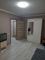 Продажа 1-комнатной квартиры 28,9 м², 5/5 этаж