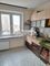 Продажа 1-комнатной квартиры 35 м², 4/10 этаж