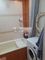 Продажа 1-комнатной квартиры 35 м², 4/10 этаж