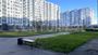 Продажа 2-комнатной квартиры 50,7 м², 3/12 этаж