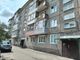 Продажа 2-комнатной квартиры 45 м², 3/5 этаж