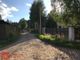 Продажа дома, 94 м², с участком 10 соток