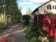 Продажа дома, 94 м², с участком 10 соток