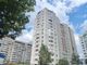 Продажа 2-комнатной квартиры 63,2 м², 1/14 этаж